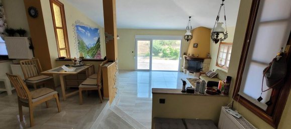 3 bedrooms Commercial property in Epanomi, Greece No. 1966 6