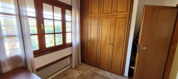 3 bedrooms Commercial property in Epanomi, Greece No. 1966 17