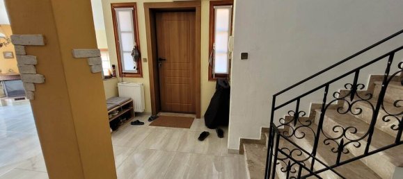 3 bedrooms Commercial property in Epanomi, Greece No. 1966 5