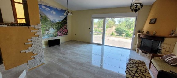 3 bedrooms Commercial property in Epanomi, Greece No. 1966 11