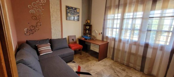 3 bedrooms Commercial property in Epanomi, Greece No. 1966 16