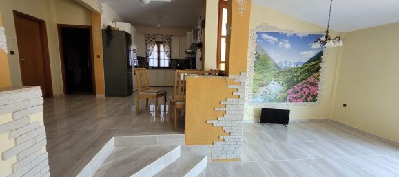 3 bedrooms Commercial property in Epanomi, Greece No. 1966 8