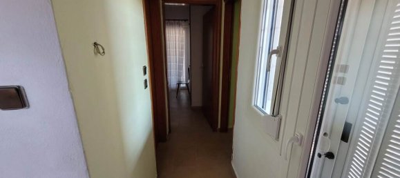 3 bedrooms Commercial property in Epanomi, Greece No. 1966 24