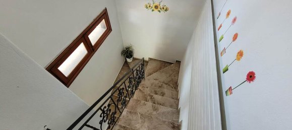 3 bedrooms Commercial property in Epanomi, Greece No. 1966 22