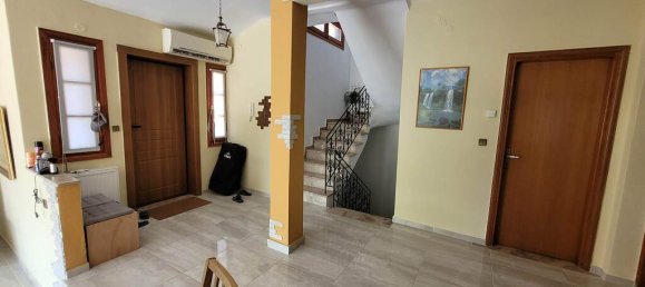 3 bedrooms Commercial property in Epanomi, Greece No. 1966 19