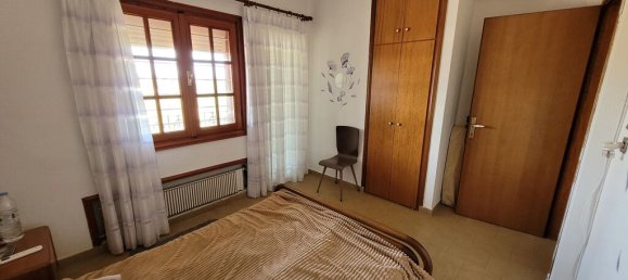 3 bedrooms Commercial property in Epanomi, Greece No. 1966 26