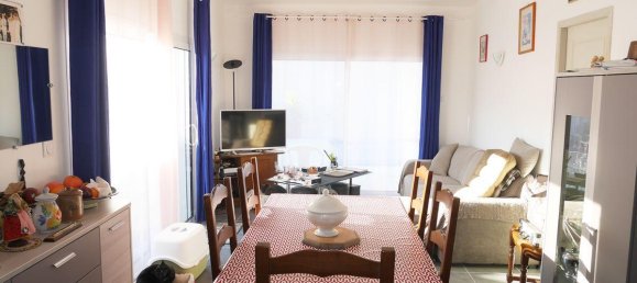 3 bedrooms Villa in Occitanie, France No. 288554 6