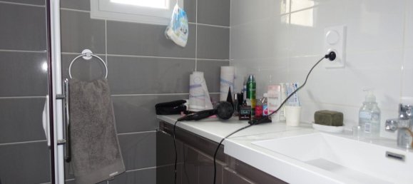 3 bedrooms Villa in Occitanie, France No. 288554 9