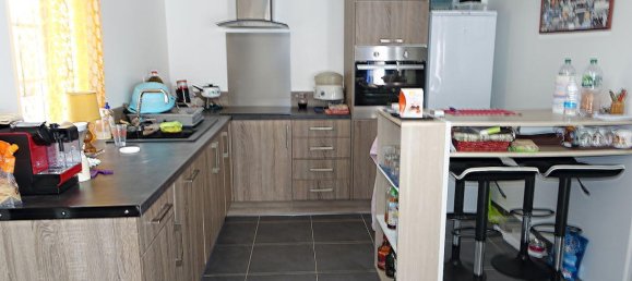 3 bedrooms Villa in Occitanie, France No. 288554 4