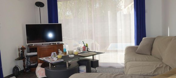 3 bedrooms Villa in Occitanie, France No. 288554 5