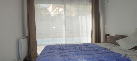 3 bedrooms Villa in Occitanie, France No. 288554 7