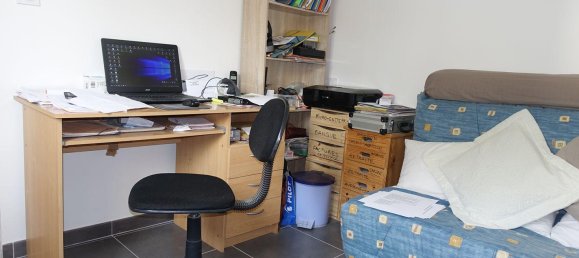 3 bedrooms Villa in Occitanie, France No. 288554 8