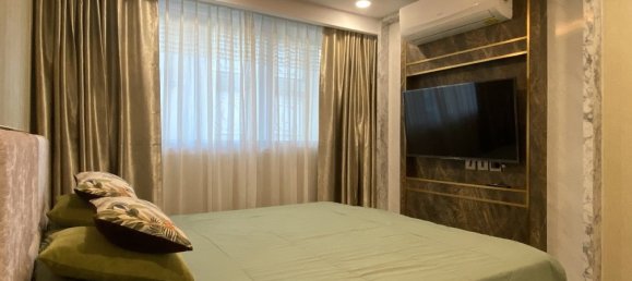 384 Schlafzimmer Wohnung in Pattaya, Thailand, Nr. 33565 3