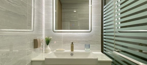 384 Schlafzimmer Wohnung in Pattaya, Thailand, Nr. 33565 26