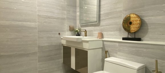 384 Schlafzimmer Wohnung in Pattaya, Thailand, Nr. 33565 6