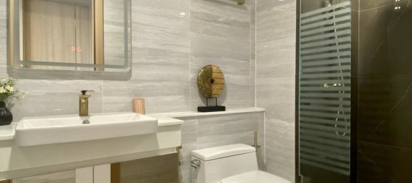 384 Schlafzimmer Wohnung in Pattaya, Thailand, Nr. 33565 28