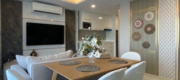 384 Schlafzimmer Wohnung in Pattaya, Thailand, Nr. 33565 23