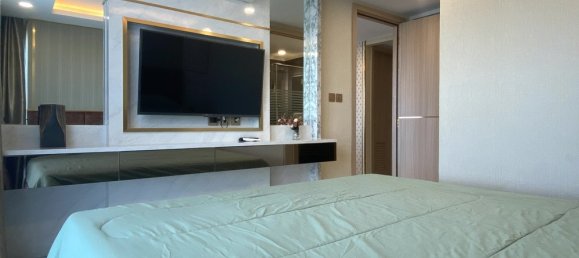 384 Schlafzimmer Wohnung in Pattaya, Thailand, Nr. 33565 25