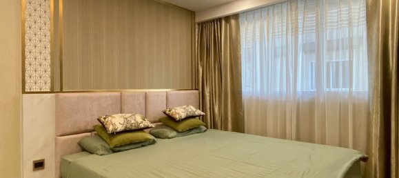 384 Schlafzimmer Wohnung in Pattaya, Thailand, Nr. 33565 2