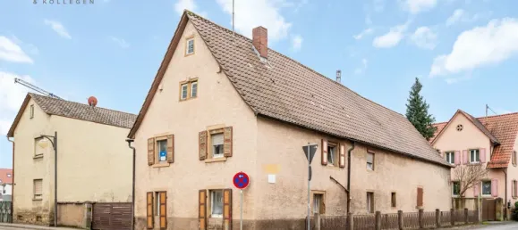 Terreno en Karlsruhe, Germany No. 110484 3