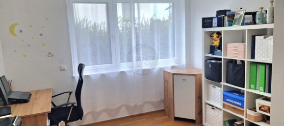 3-Zimmer Wohnung in Andorf, Austria, Nr. 257300 5