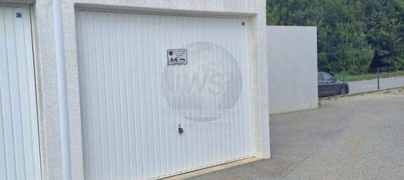 3-Zimmer Wohnung in Andorf, Austria, Nr. 257300 7