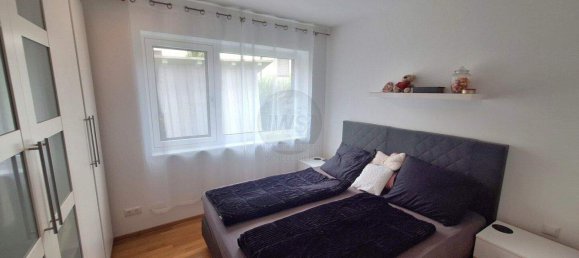 3-Zimmer Wohnung in Andorf, Austria, Nr. 257300 4