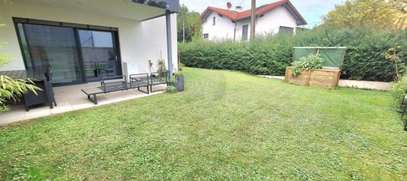 3-Zimmer Wohnung in Andorf, Austria, Nr. 257300 6