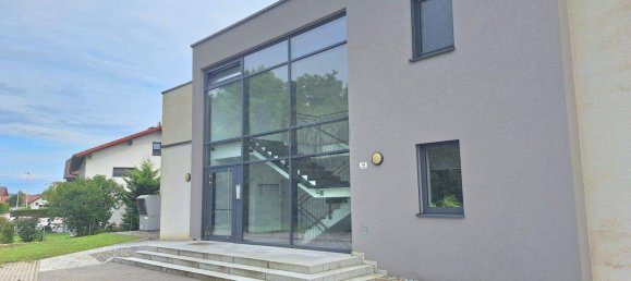 3-Zimmer Wohnung in Andorf, Austria, Nr. 257300 8