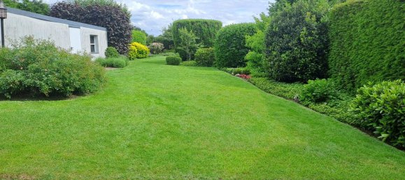 6-Zimmer Stadthaus in Wesel, Germany, Nr. 226983 5