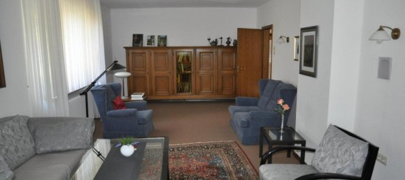 6-Zimmer Stadthaus in Wesel, Germany, Nr. 226983 8