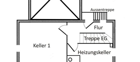 6-Zimmer Stadthaus in Wesel, Germany, Nr. 226983 11