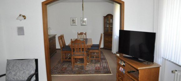 6-Zimmer Stadthaus in Wesel, Germany, Nr. 226983 7