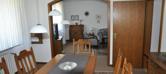 6-Zimmer Stadthaus in Wesel, Germany, Nr. 226983 6