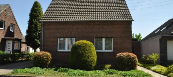 6-Zimmer Stadthaus in Wesel, Germany, Nr. 226983 4