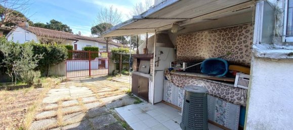 4 rooms Villa in Comacchio, Italy No. 166210 7