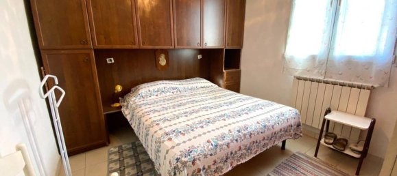 4 rooms Villa in Comacchio, Italy No. 166210 29