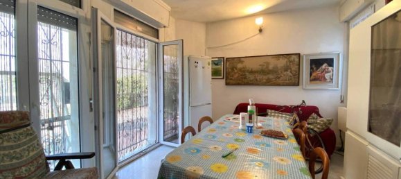 4 rooms Villa in Comacchio, Italy No. 166210 17
