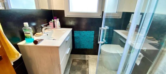 4 rooms Villa in Comacchio, Italy No. 166210 30