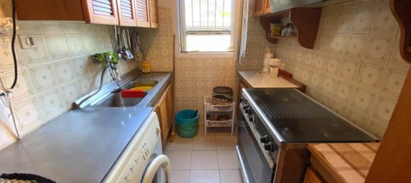 4 rooms Villa in Comacchio, Italy No. 166210 22