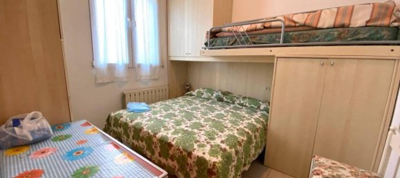 4 rooms Villa in Comacchio, Italy No. 166210 28