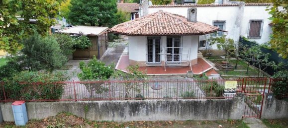 4 rooms Villa in Comacchio, Italy No. 166210 38
