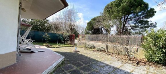 4 rooms Villa in Comacchio, Italy No. 166210 6