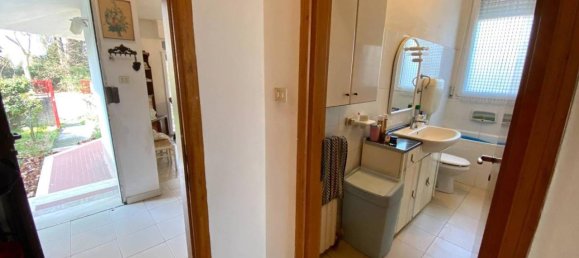 4 rooms Villa in Comacchio, Italy No. 166210 14