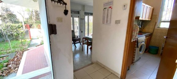 4 rooms Villa in Comacchio, Italy No. 166210 15