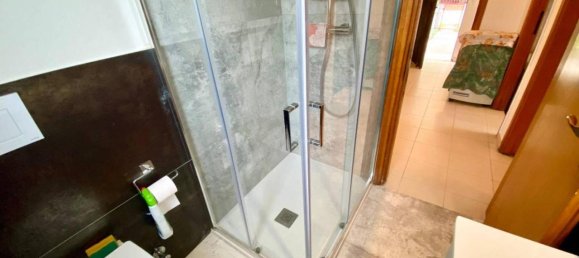 4 rooms Villa in Comacchio, Italy No. 166210 32