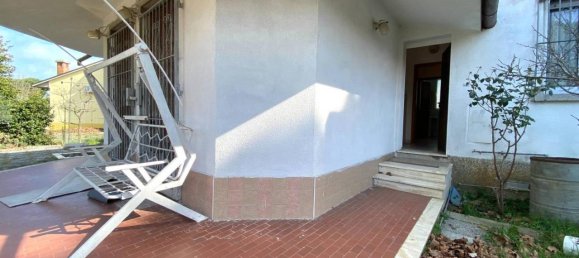 4 rooms Villa in Comacchio, Italy No. 166210 13