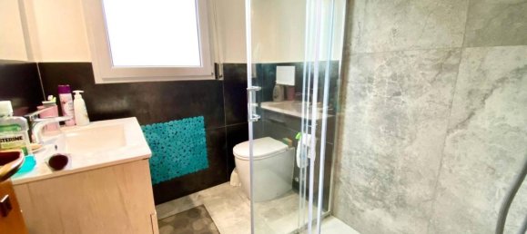 4 rooms Villa in Comacchio, Italy No. 166210 31