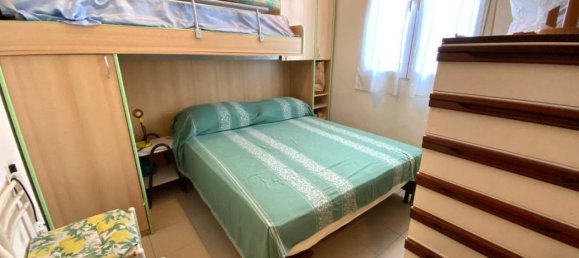 4 rooms Villa in Comacchio, Italy No. 166210 27