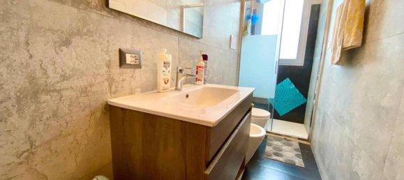 4 rooms Villa in Comacchio, Italy No. 166210 23